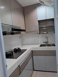 The Anchorage (D3), Condominium #611914461